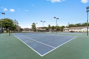 462 Mango Ln, Freeport, FL 32439 - Photo 50