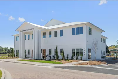 462 Mango Lane, Freeport, FL 32439 - Photo 54