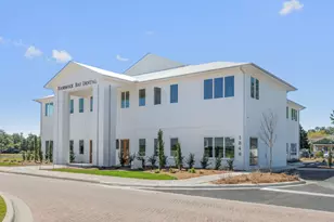 462 Mango Ln, Freeport, FL 32439 - Photo 54