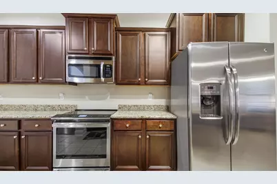 462 Mango Lane, Freeport, FL 32439 - Photo 14