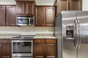 462 Mango Ln, Freeport, FL 32439 - Photo 14