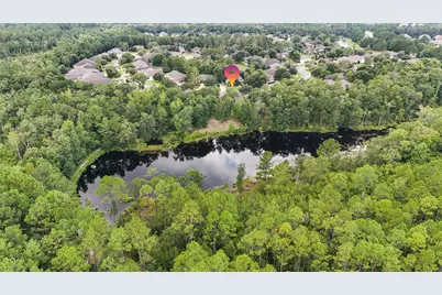 462 Mango Lane, Freeport, FL 32439 - Photo 34