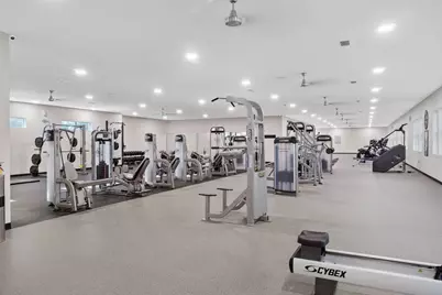 462 Mango Lane, Freeport, FL 32439 - Photo 52