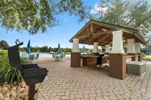 462 Mango Ln, Freeport, FL 32439 - Photo 48