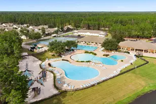 462 Mango Ln, Freeport, FL 32439 - Photo 44