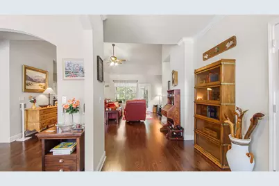 462 Mango Lane, Freeport, FL 32439 - Photo 2