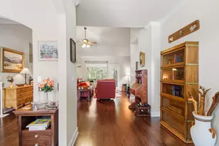 462 Mango Ln, Freeport, FL 32439 - Photo 2