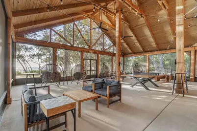 462 Mango Lane, Freeport, FL 32439 - Photo 62