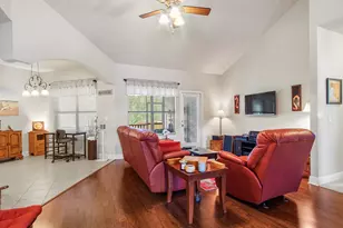 462 Mango Ln, Freeport, FL 32439 - Photo 6