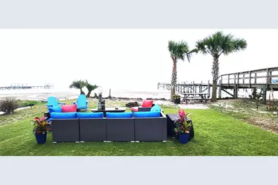 7376 Mulberry Lane, Navarre, FL 32566 - Photo 8