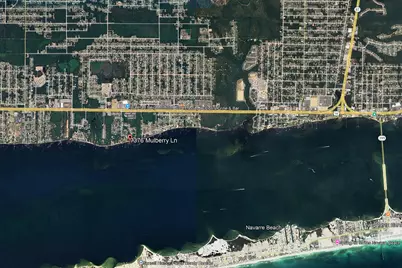 7376 Mulberry Lane, Navarre, FL 32566 - Photo 20