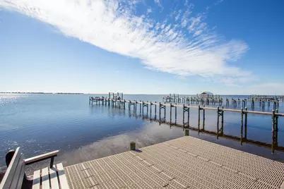 7376 Mulberry Lane, Navarre, FL 32566 - Photo 12