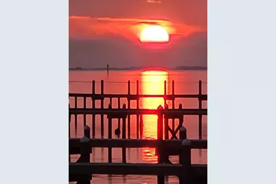 7376 Mulberry Lane, Navarre, FL 32566 - Photo 16