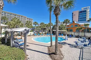 1751 Scenic Hwy 98, Destin, FL 32541 - Photo 42