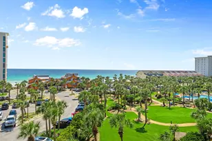 1751 Scenic Hwy 98, Destin, FL 32541 - Photo 2