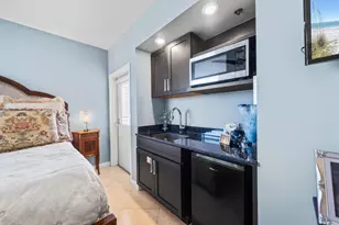 1751 Scenic Hwy 98, Destin, FL 32541 - Photo 16