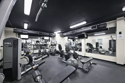 1751 Scenic Highway 98 #501, Destin, FL 32541 - Photo 52