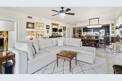 1751 Scenic Highway 98 #501, Destin, FL 32541 - Photo 6