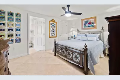 1751 Scenic Highway 98 #501, Destin, FL 32541 - Photo 24