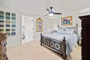 1751 Scenic Hwy 98, Destin, FL 32541 - Photo 24