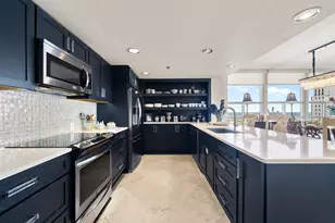 1751 Scenic Hwy 98, Destin, FL 32541 - Photo 28