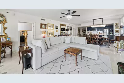 1751 Scenic Highway 98 #501, Destin, FL 32541 - Photo 4