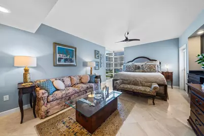 1751 Scenic Highway 98 #501, Destin, FL 32541 - Photo 14