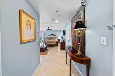 1751 Scenic Highway 98 #501, Destin, FL 32541 - Photo 18