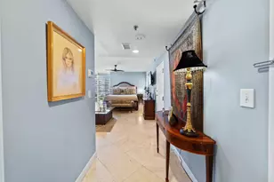 1751 Scenic Hwy 98, Destin, FL 32541 - Photo 18