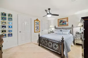 1751 Scenic Hwy 98, Destin, FL 32541 - Photo 22
