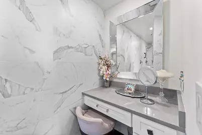 1751 Scenic Highway 98 #501, Destin, FL 32541 - Photo 12