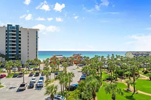 1751 Scenic Hwy 98, Destin, FL 32541 - Photo 40