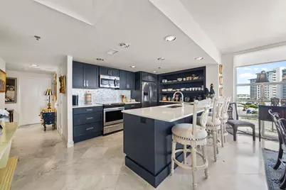 1751 Scenic Highway 98 #501, Destin, FL 32541 - Photo 30