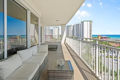 1751 Scenic Highway 98 #501, Destin, FL 32541 - Photo 38