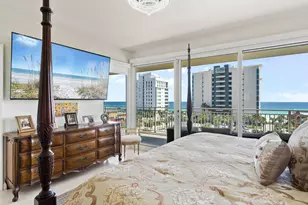 1751 Scenic Hwy 98, Destin, FL 32541 - Photo 10