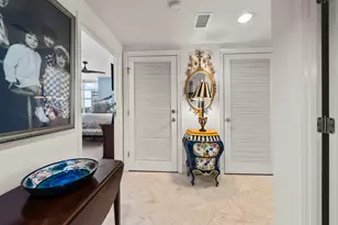 1751 Scenic Hwy 98, Destin, FL 32541 - Photo 8