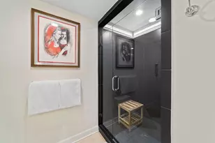 1751 Scenic Hwy 98, Destin, FL 32541 - Photo 20