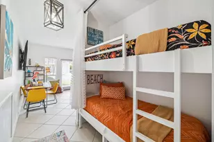 71 Woodward St, Destin, FL 32541 - Photo 4