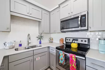 71 Woodward Street #125, Destin, FL 32541 - Photo 10