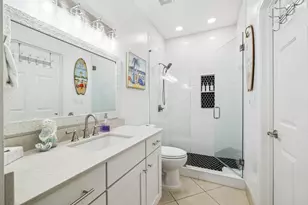 71 Woodward St, Destin, FL 32541 - Photo 8