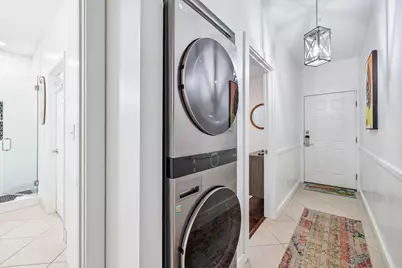 71 Woodward Street #125, Destin, FL 32541 - Photo 12