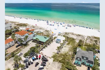 71 Woodward Street #125, Destin, FL 32541 - Photo 16