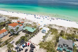 71 Woodward St, Destin, FL 32541 - Photo 16