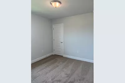 184 Ridgeway Circle, Crestview, FL 32536 - Photo 6