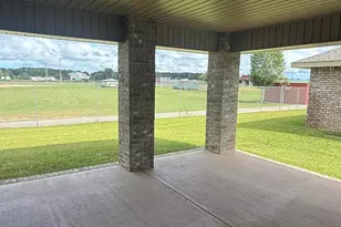 184 Ridgeway Cir, Crestview, FL 32536 - Photo 20