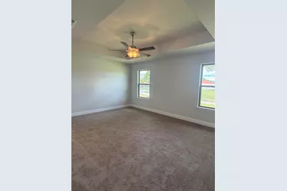 184 Ridgeway Circle, Crestview, FL 32536 - Photo 16