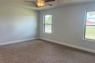 184 Ridgeway Cir, Crestview, FL 32536 - Photo 16