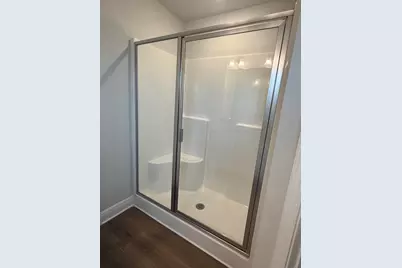 184 Ridgeway Circle, Crestview, FL 32536 - Photo 18