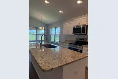 184 Ridgeway Circle, Crestview, FL 32536 - Photo 12