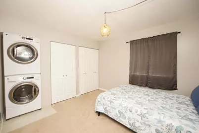 308 SW Miracle Strip Parkway SW #UNIT 7D, Fort Walton Beach, FL 32548 - Photo 24